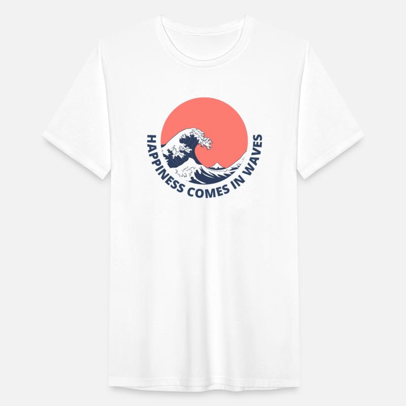 SUMMER, VACATION, SUN