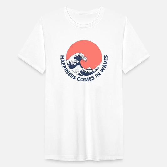 SUMMER, VACATION, SUN