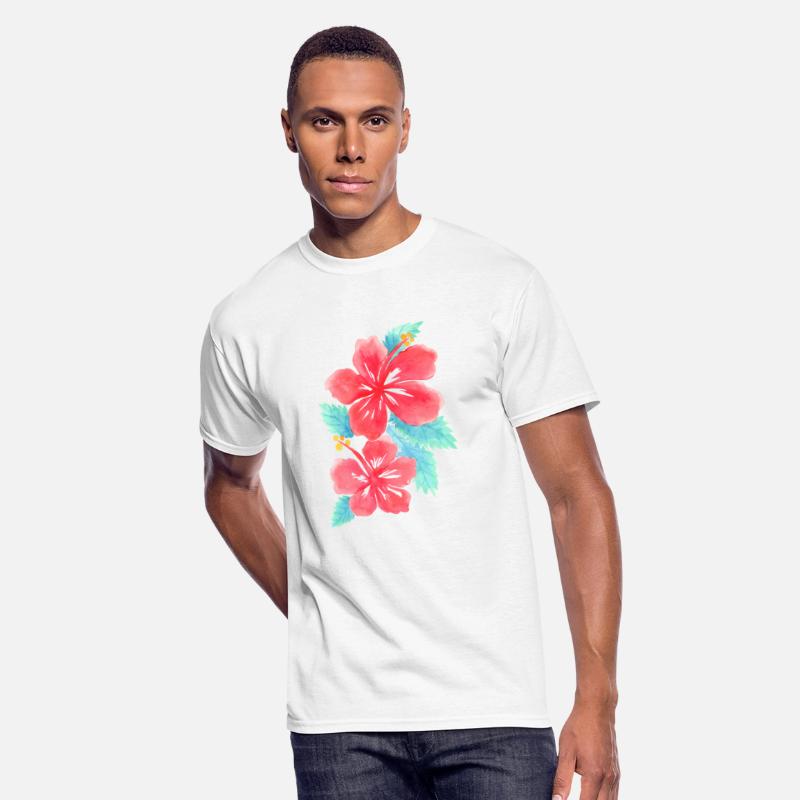 Summertime Summer Shirt Women Men