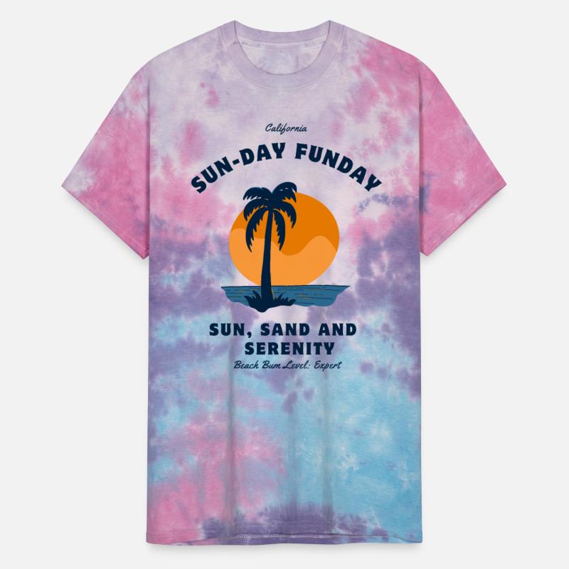 Sun-day funday , California,sun,sand , serenity.