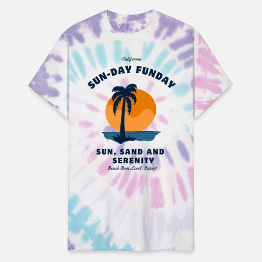 Sun-day funday , California,sun,sand , serenity.