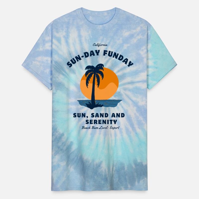 Sun-day funday , California,sun,sand , serenity.