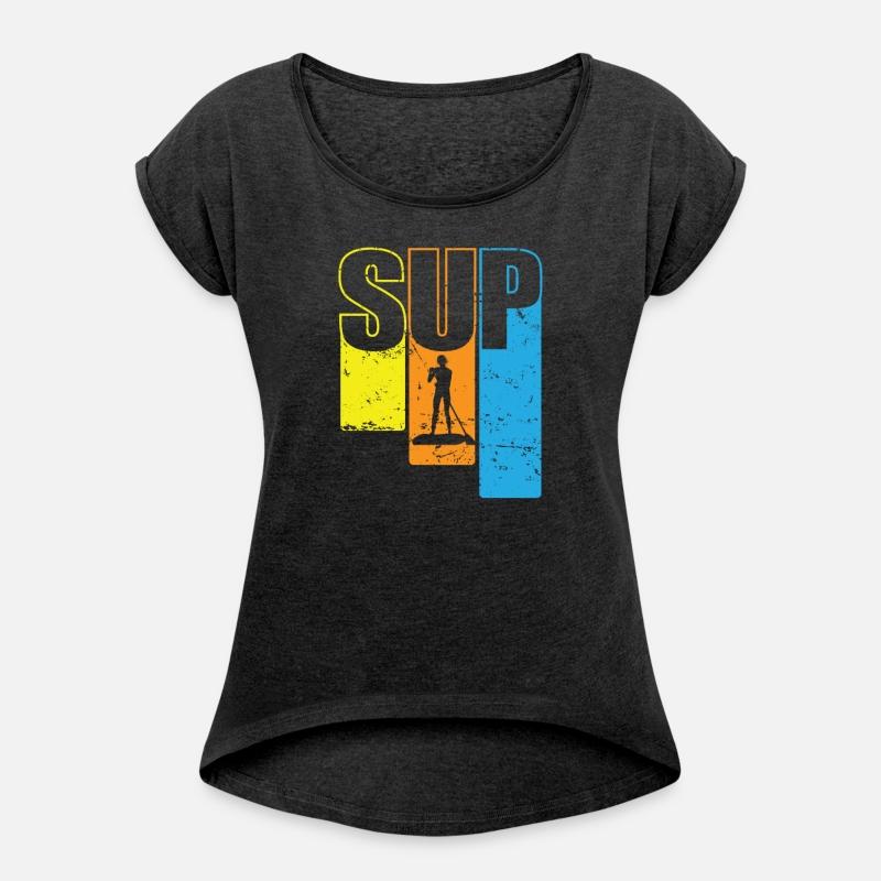 SUP Water Sports Stand up Paddle Sun