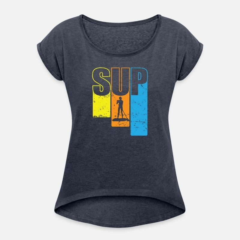 SUP Water Sports Stand up Paddle Sun