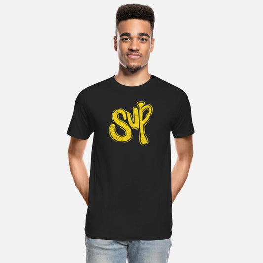 SUP Water Stand up Paddle Summer Sports