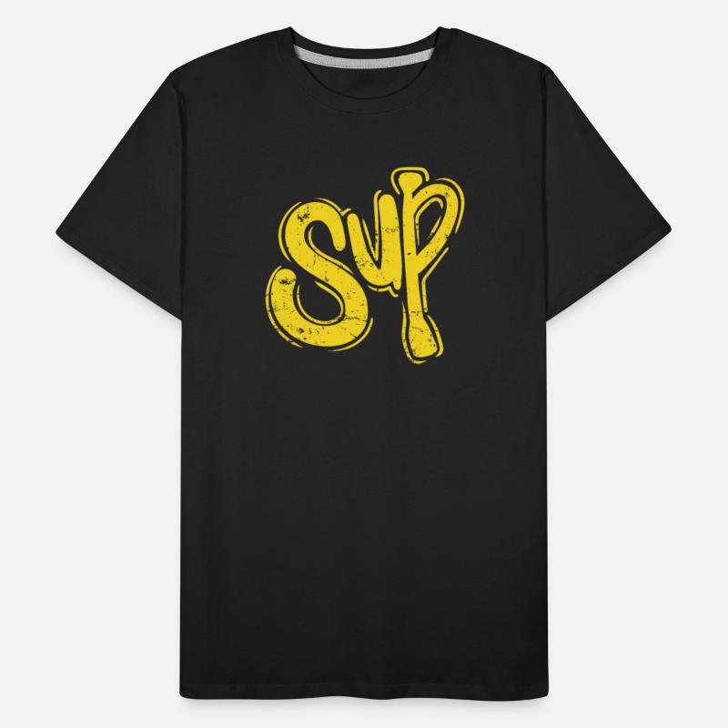 SUP Water Stand up Paddle Summer Sports