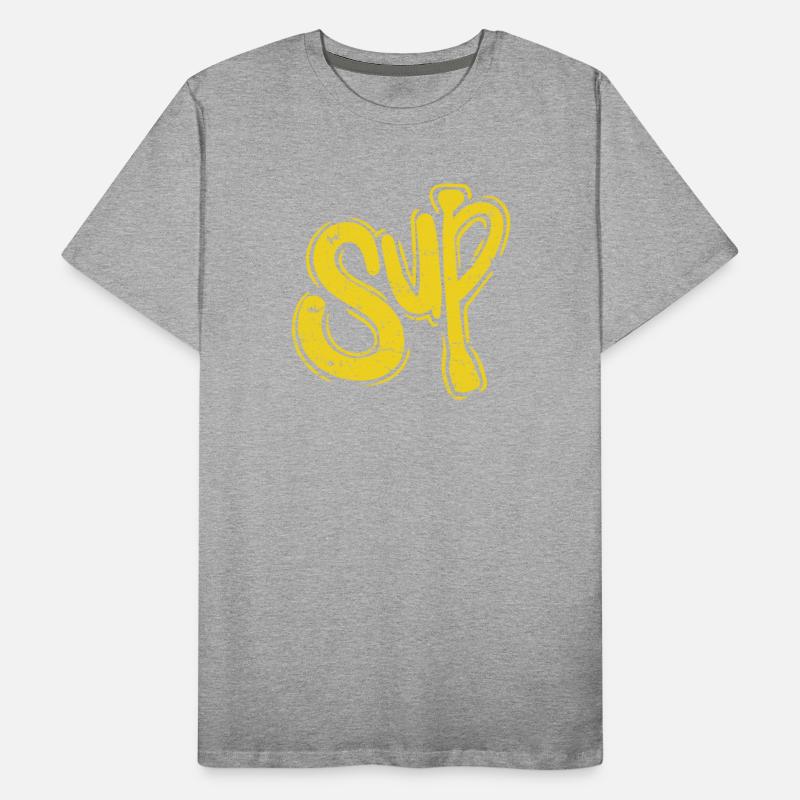 SUP Water Stand up Paddle Summer Sports