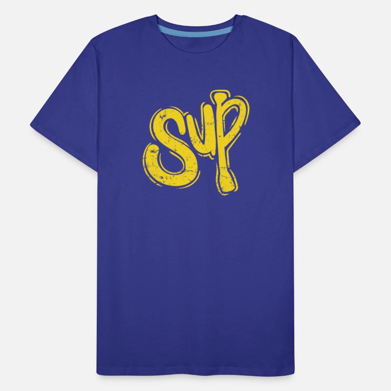 SUP Water Stand up Paddle Summer Sports