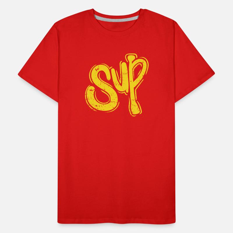 SUP Water Stand up Paddle Summer Sports