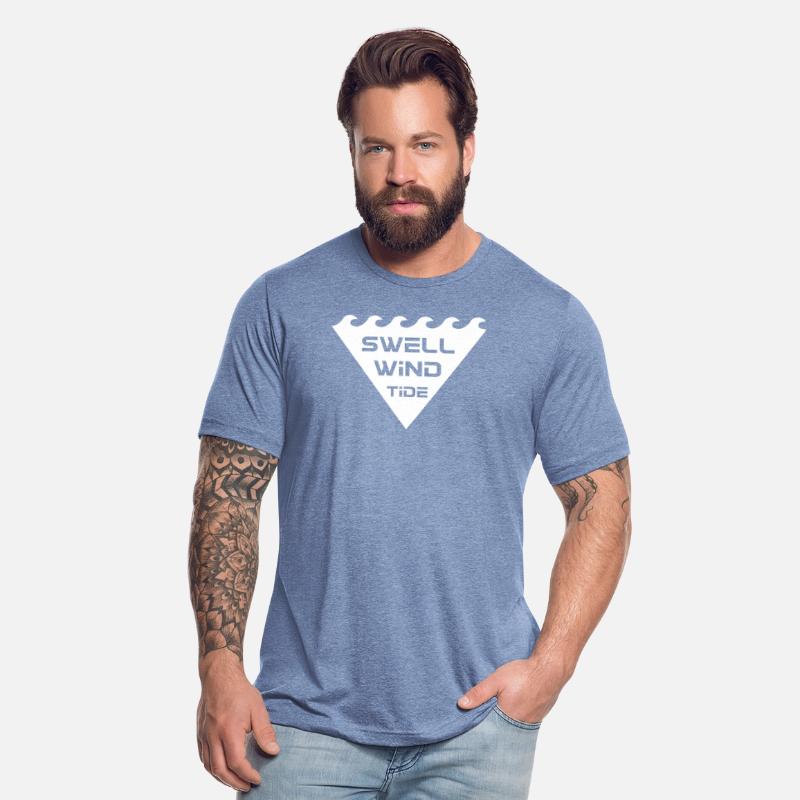 Surfing Surfboard Water sport Fun