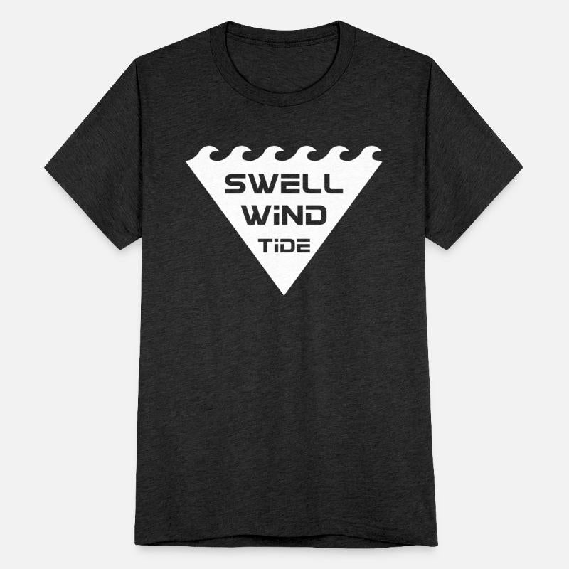 Surfing Surfboard Water sport Fun