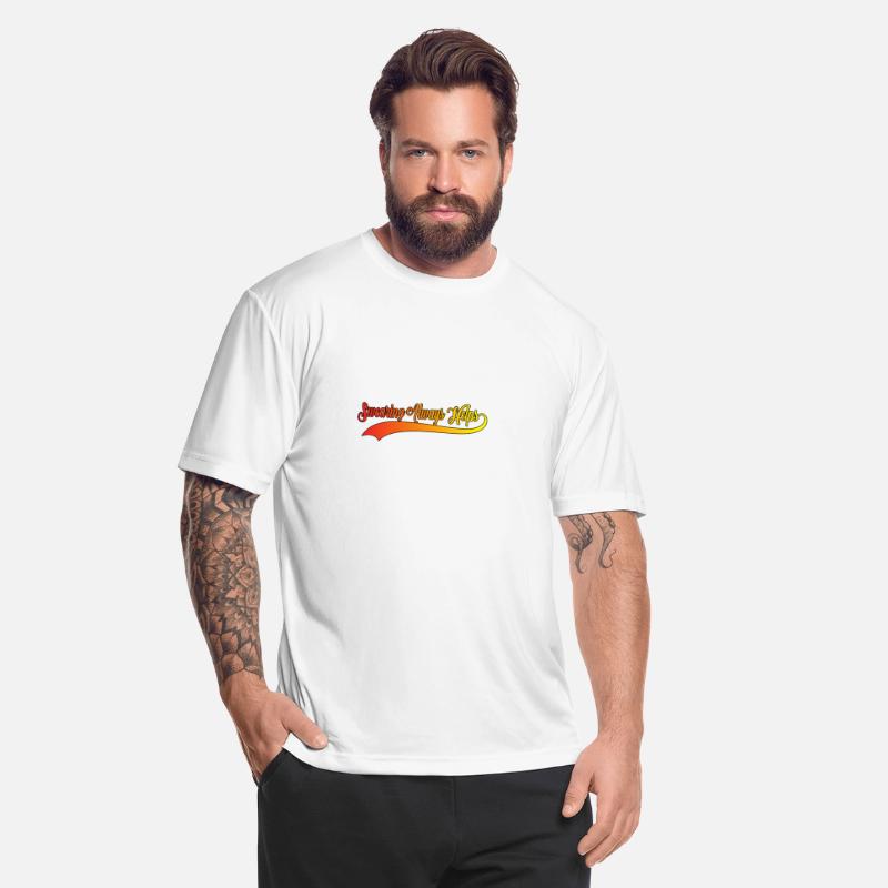 Swearing Always Helps 11