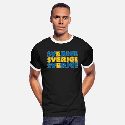 Sweden Country