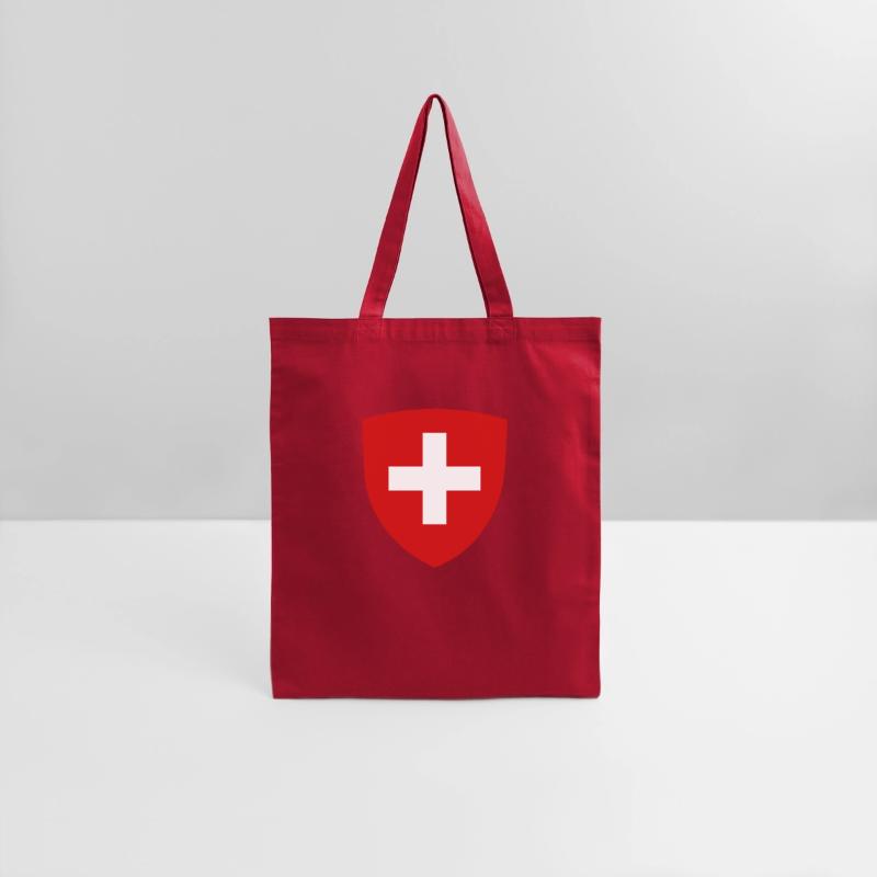 Swiss Switzerland Flag Swiss Cross Alps