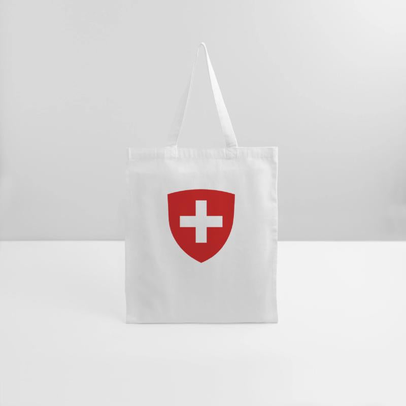 Swiss Switzerland Flag Swiss Cross Alps