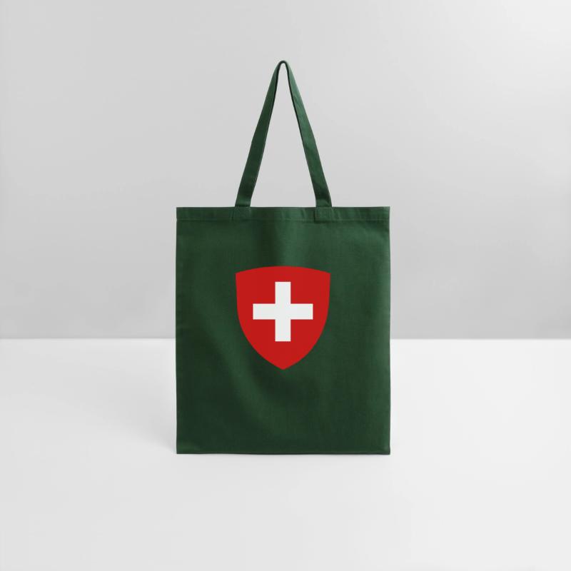Swiss Switzerland Flag Swiss Cross Alps