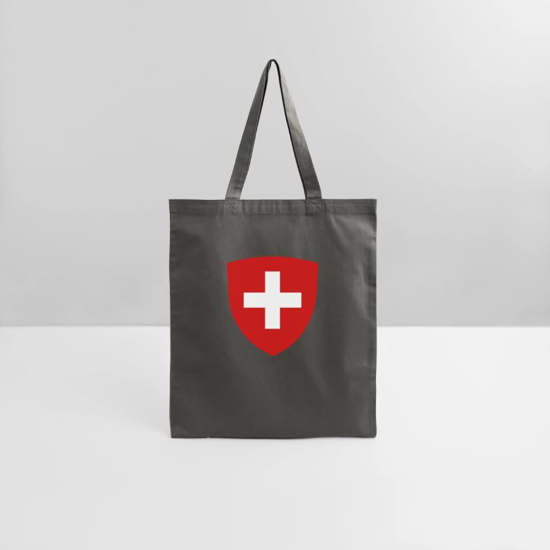 Swiss Switzerland Flag Swiss Cross Alps