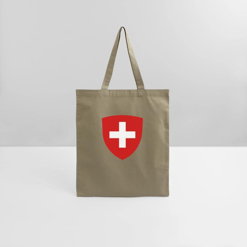 Swiss Switzerland Flag Swiss Cross Alps