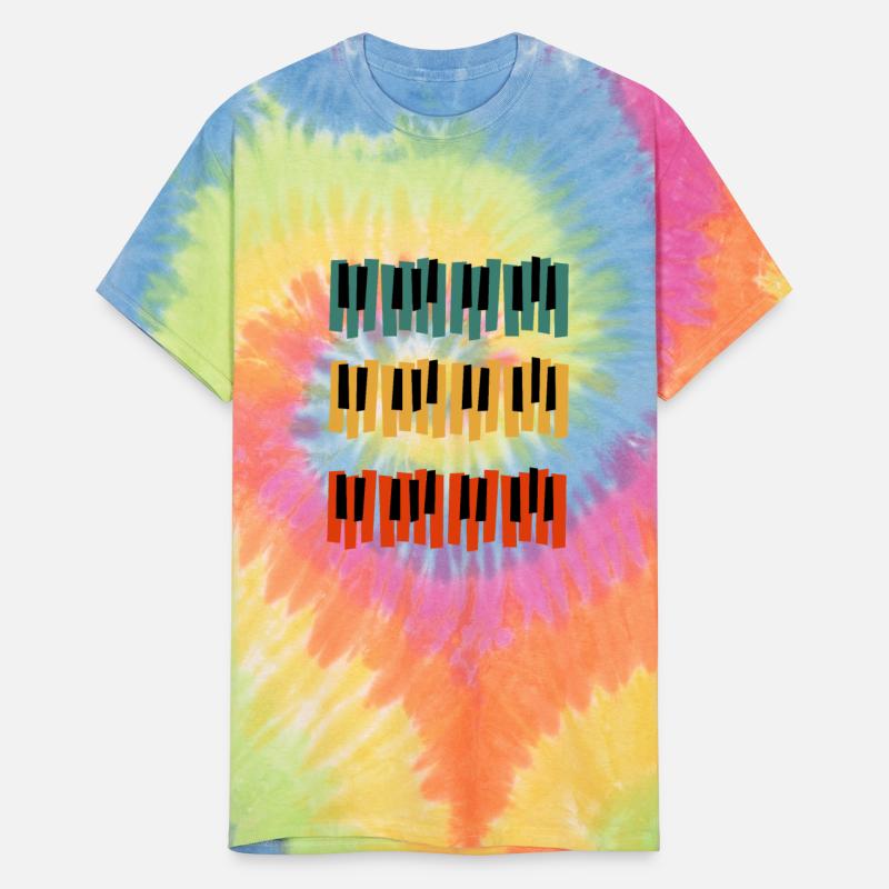 Sync Licensing Music Baby Grand Piano