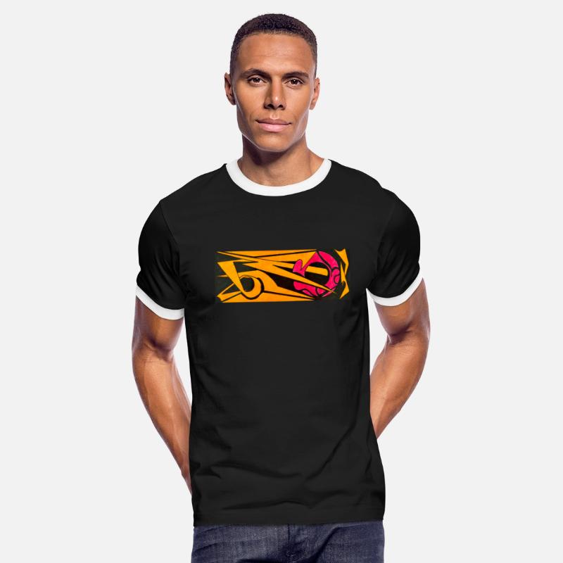 T-SHIRTS SHOPFRONT DESIGNS TEES PACIFIC TRAVEL 1