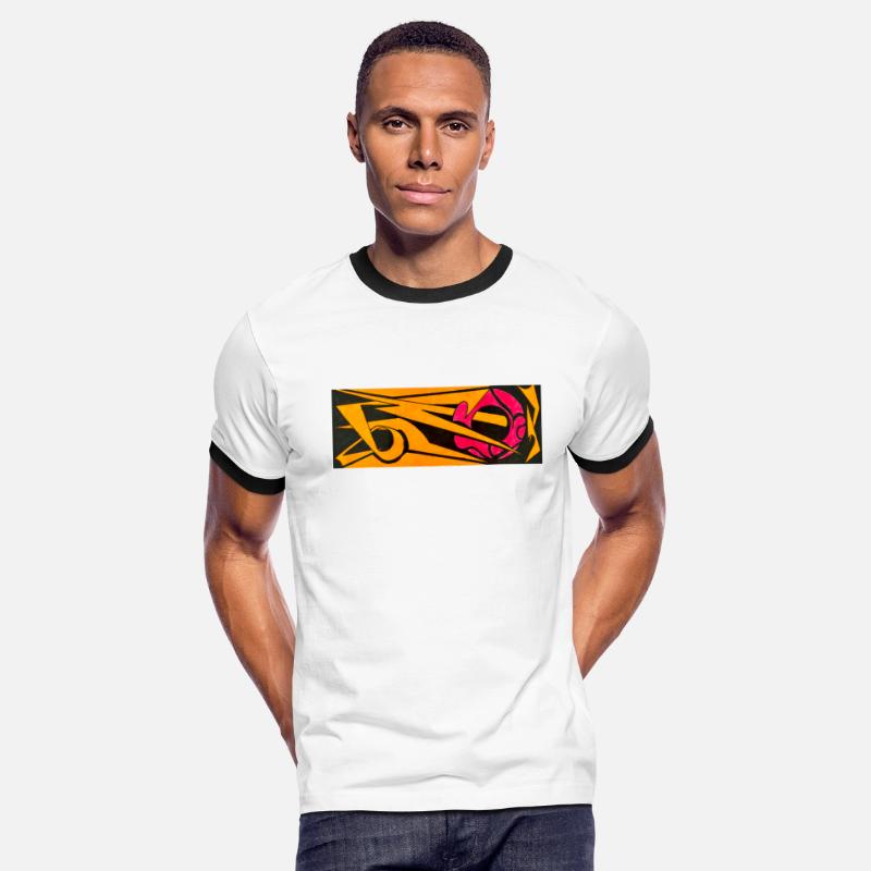 T-SHIRTS SHOPFRONT DESIGNS TEES PACIFIC TRAVEL 1