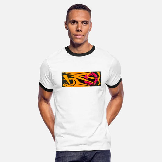 T-SHIRTS SHOPFRONT DESIGNS TEES PACIFIC TRAVEL 1