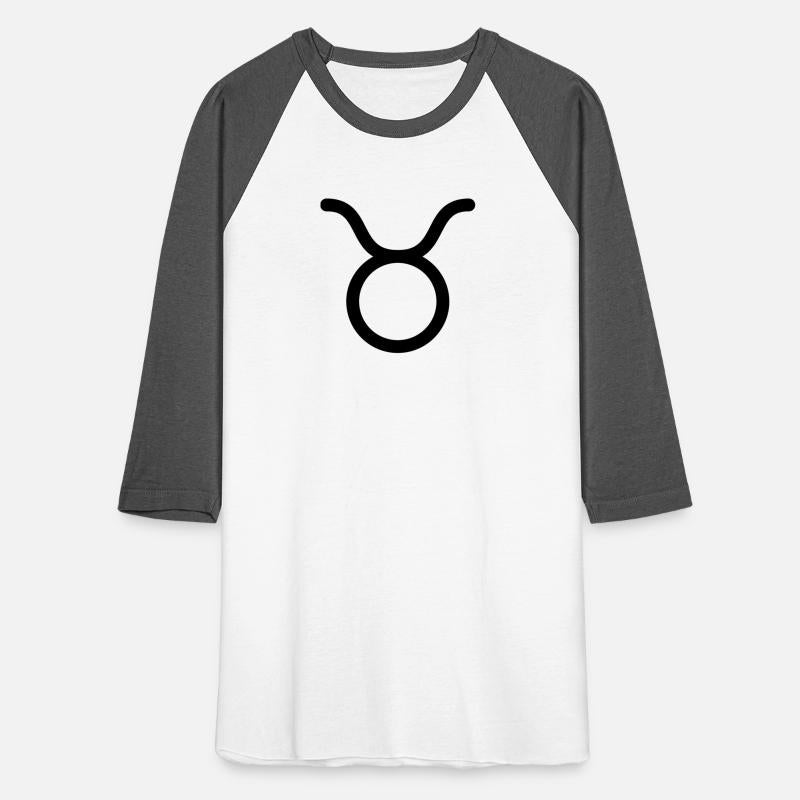 Taurus Astrological Symbol Zodiac Sign