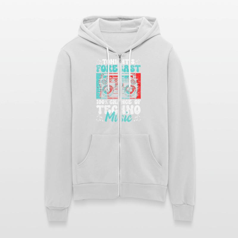 Techno Celebrations Disco Techno Fan