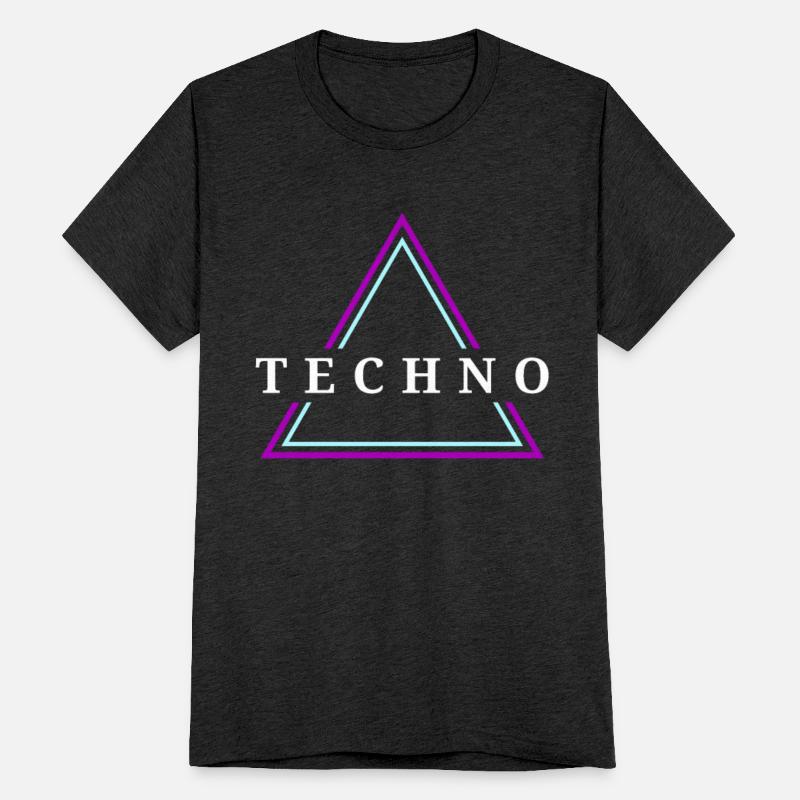 Techno House Party EDM Festival Goa Electro Rave