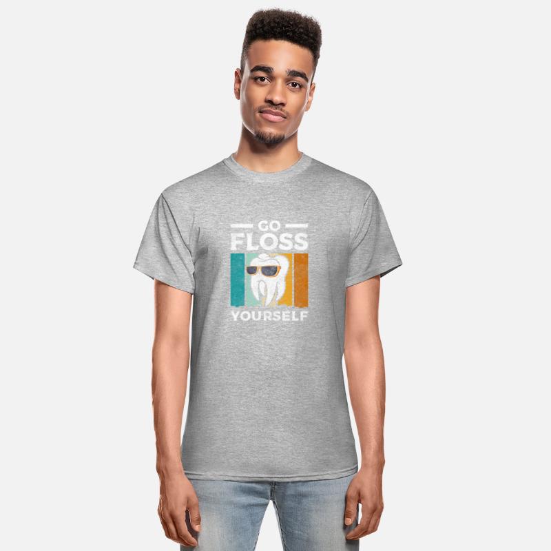 Teeth Dental Office Doctor Humor