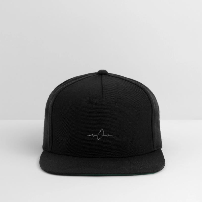 Texel Heartbeat North Holland Netherlands Vacation