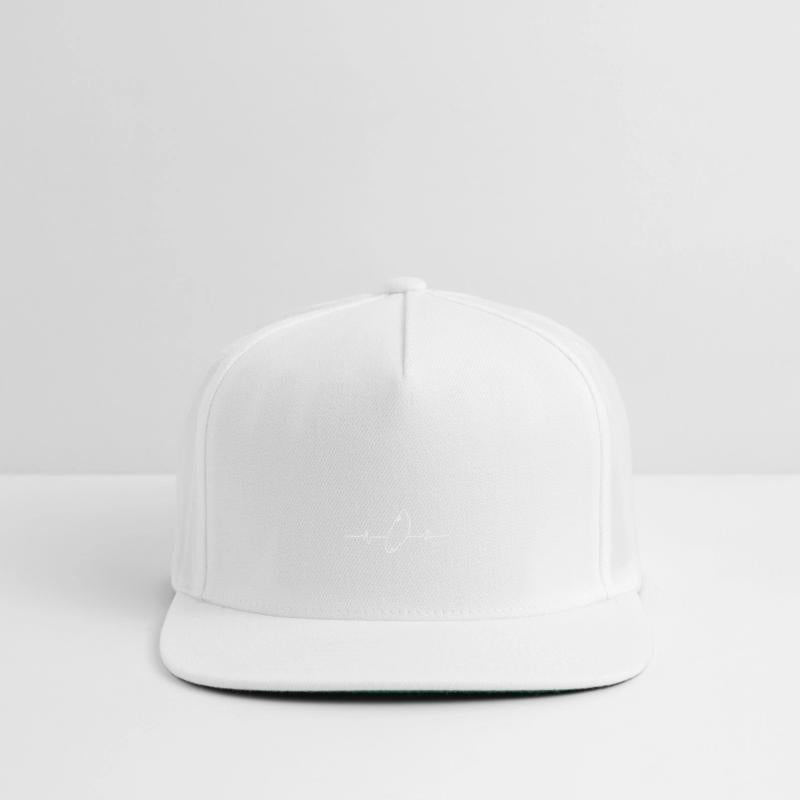 Texel Heartbeat North Holland Netherlands Vacation