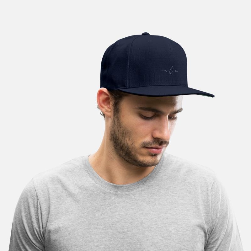 Texel Heartbeat North Holland Netherlands Vacation