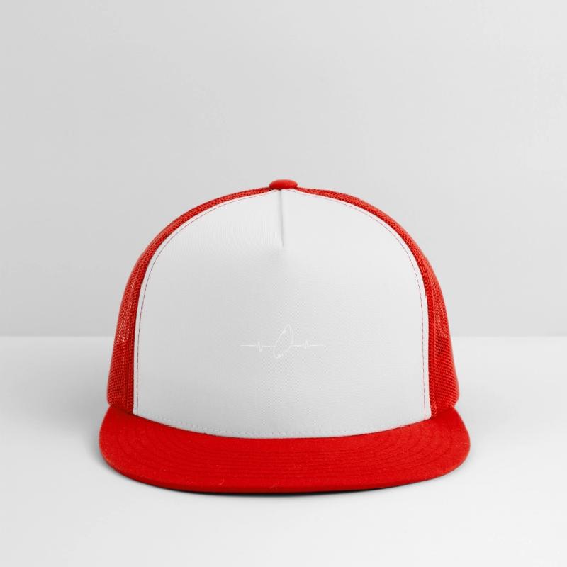 Texel Heartbeat North Holland Netherlands Vacation