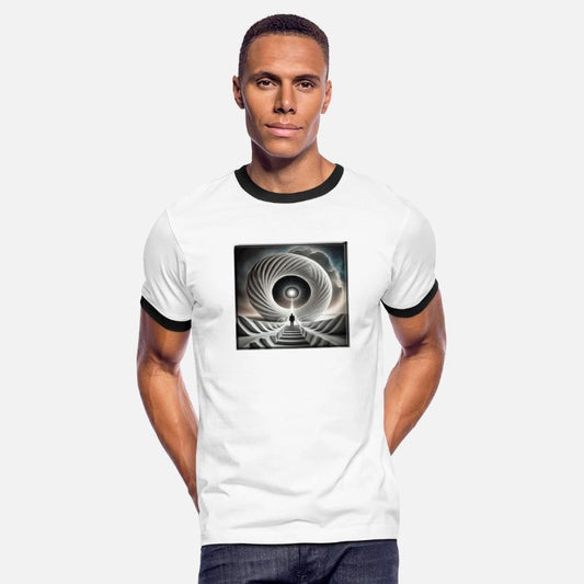 The Beginning of Thought – 1