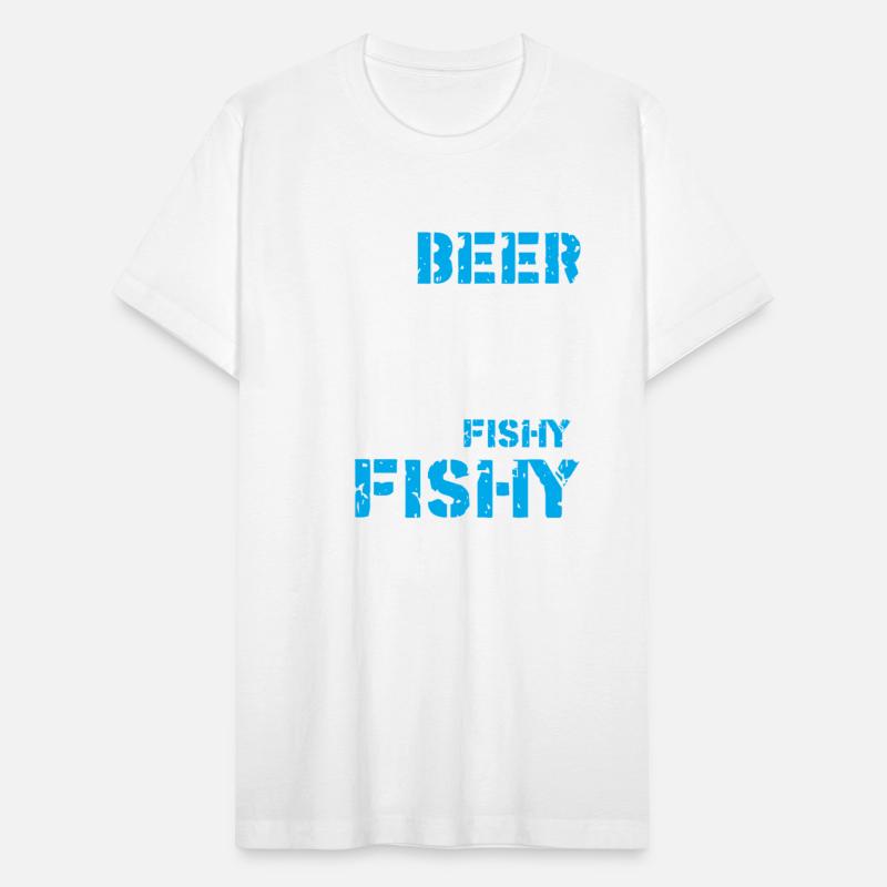 The Catch Chronicles