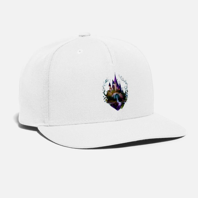 the forestthe forest