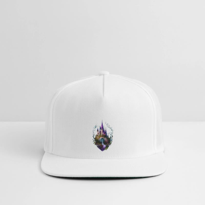 the forestthe forest