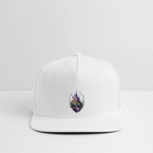 the forestthe forest