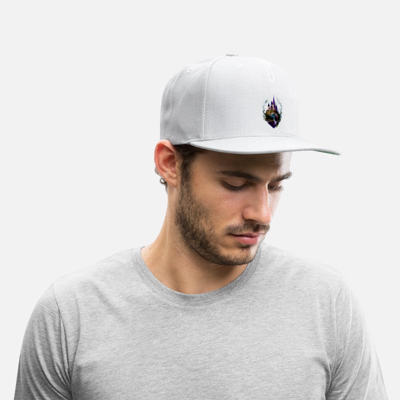 the forestthe forest