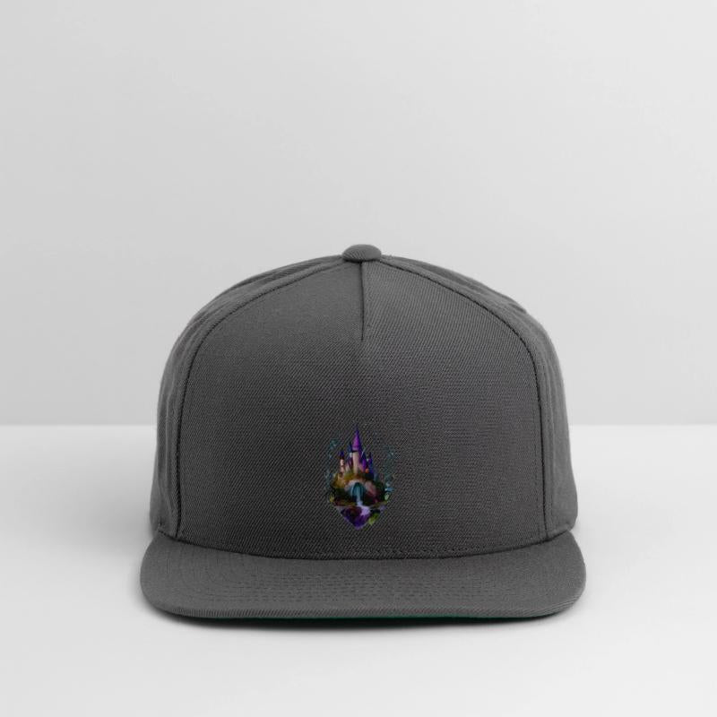 the forestthe forest