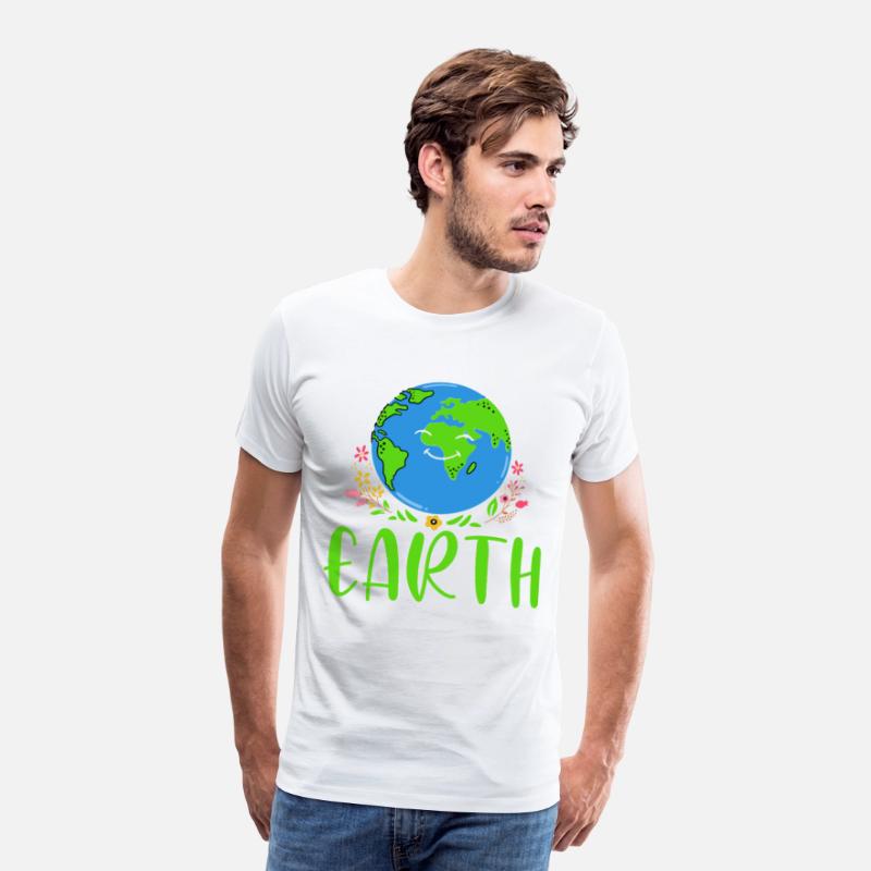 The Future Of Planet Earth Is In My Classroom Eart