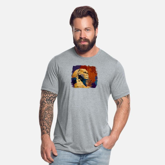 The Great Sphinx – Guardian of Ancient Mysteries