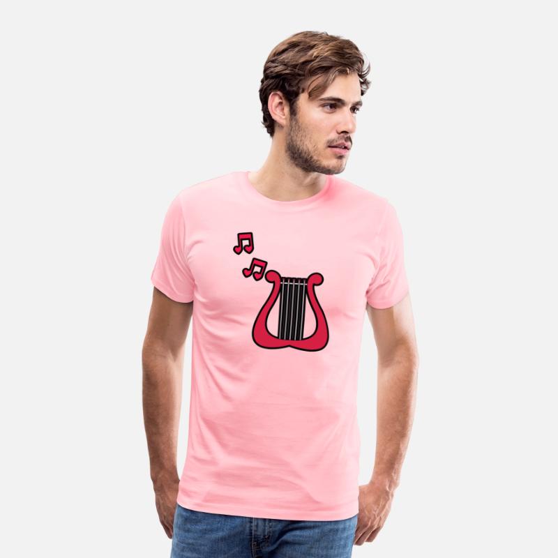 The Music Designed for Unisex