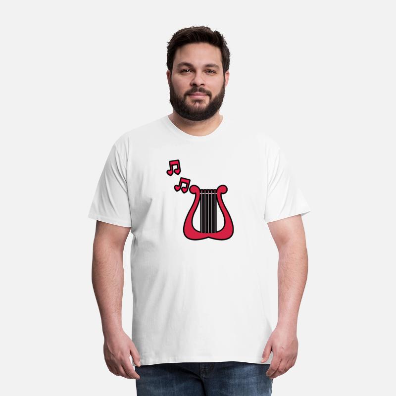 The Music Designed for Unisex