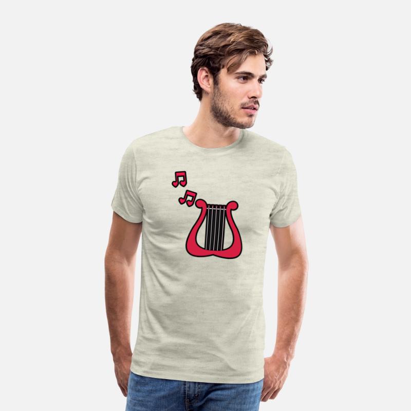 The Music Designed for Unisex