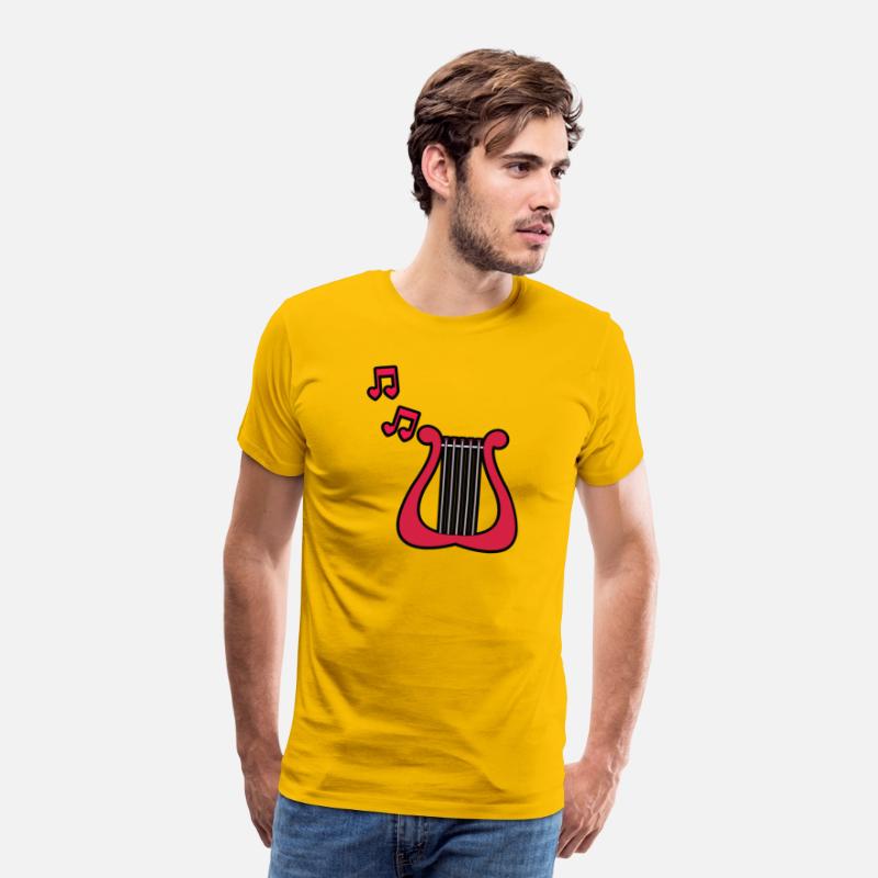 The Music Designed for Unisex