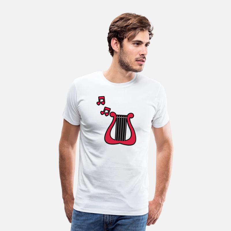 The Music Designed for Unisex