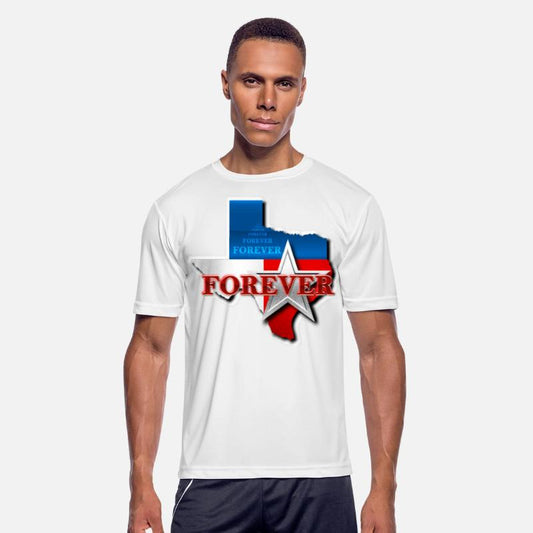 The Texas Collection - Forever Texas!