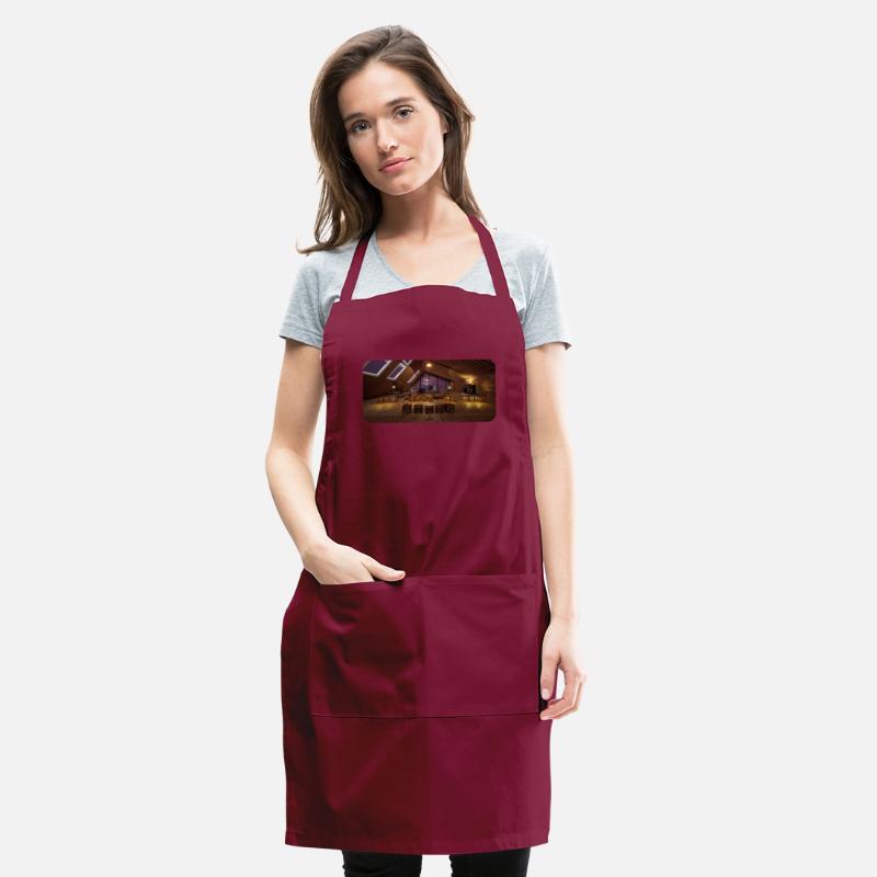 The toys in the attic music instruments